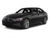 2013 BMW 3 Series - Image 1