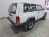 1998 Jeep Cherokee - Image 4