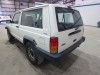 1998 Jeep Cherokee - Image 3