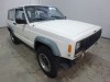 1998 Jeep Cherokee - Image 1