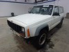 1998 Jeep Cherokee - Image 2