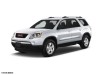 2012 GMC Acadia - Image 1