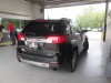 2012 GMC Terrain - Image 4