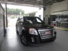 2012 GMC Terrain - Image 3