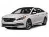2015 Hyundai Sonata - Image 1