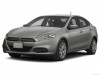 2016 Dodge Dart - Image 1