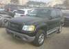 2003 FORD Explorer - Image 2