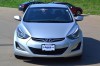2016 Hyundai Elantra - Image 2