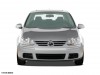 2008 Volkswagen Rabbit - Image 4