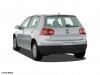 2008 Volkswagen Rabbit - Image 2
