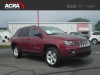 2015 Jeep Compass - Image 1