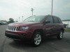 2015 Jeep Compass - Image 3