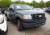 2006 FORD F150 - Image 1