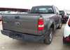 2006 FORD F150 - Image 4