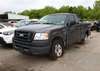 2006 FORD F150 - Image 2