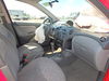 2001 TOYOTA ECHO - Image 2