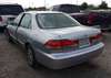 2002 Honda Accord - Image 3