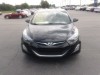 2013 Hyundai Elantra - Image 2
