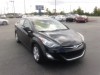 2013 Hyundai Elantra - Image 3
