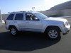 2010 Jeep Grand Cherokee - Image 4