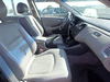 2002 HONDA ACCORD EX - Image 2