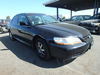 2002 HONDA ACCORD EX - Image 1