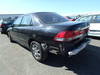 2002 HONDA ACCORD EX - Image 4