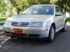 2004 Volkswagen Jetta - Image 4