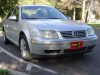 2004 Volkswagen Jetta - Image 2