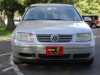 2004 Volkswagen Jetta - Image 3