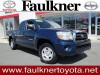 2008 Toyota Tacoma - Image 1