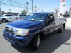 2008 Toyota Tacoma - Image 3
