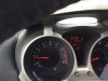 2014 Nissan Juke - Image 2