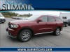 2015 Dodge Durango - Image 2