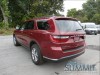 2015 Dodge Durango - Image 4