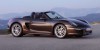 2016 Porsche Boxster - Image 1