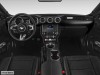 2016 Ford Mustang - Image 3