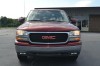2001 GMC Yukon - Image 2