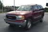 2001 GMC Yukon - Image 3