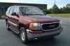 2001 GMC Yukon - Image 1