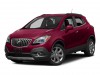 2015 Buick Encore - Image 1