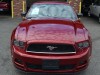 2014 Ford Mustang - Image 2