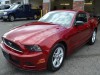 2014 Ford Mustang - Image 1
