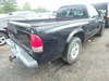 2003 DODGE DAKOTA SXT - Image 3