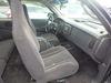 2003 DODGE DAKOTA SXT - Image 2