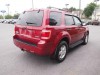2008 Ford Escape - Image 3