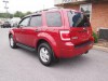 2008 Ford Escape - Image 2