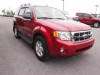 2008 Ford Escape - Image 4