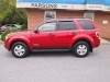 2008 Ford Escape - Image 1