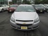 2011 Chevrolet Malibu - Image 2